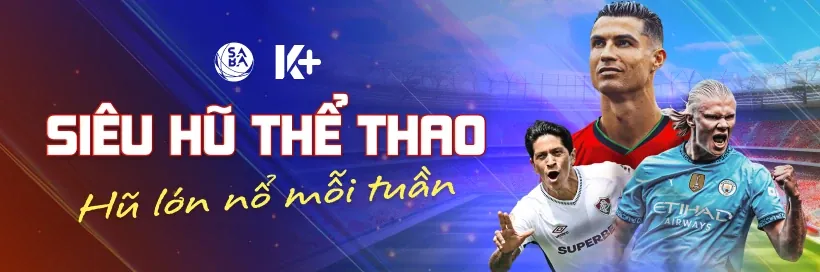Hệ thống bảo mật công nghệ cao của s26bet login