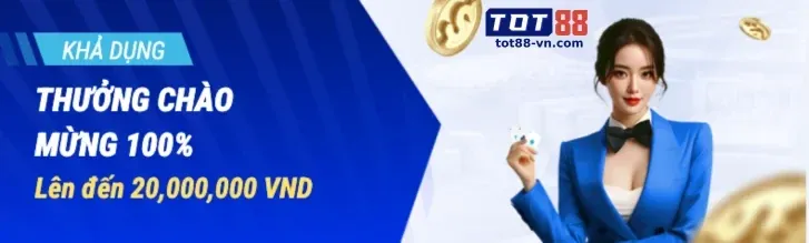 Bắt đầu quay và thắng lớn tại s26bet login