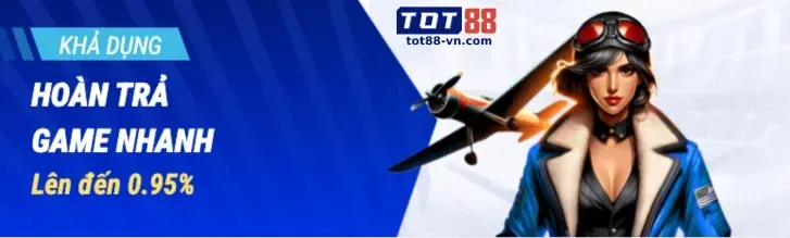 Hoàn trả tiền cược s26bet login