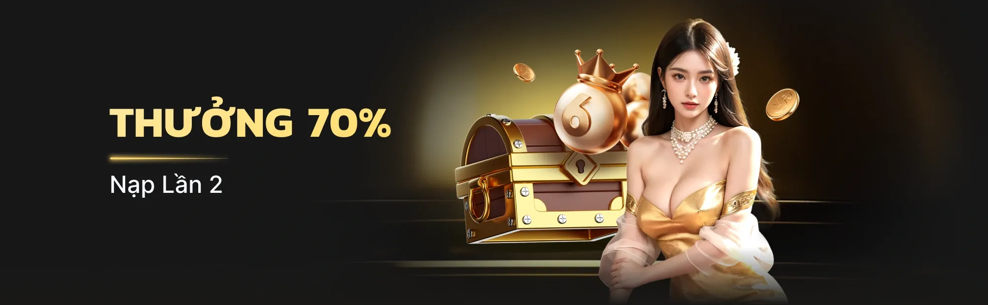 Vòng quay miễn phí s26bet login