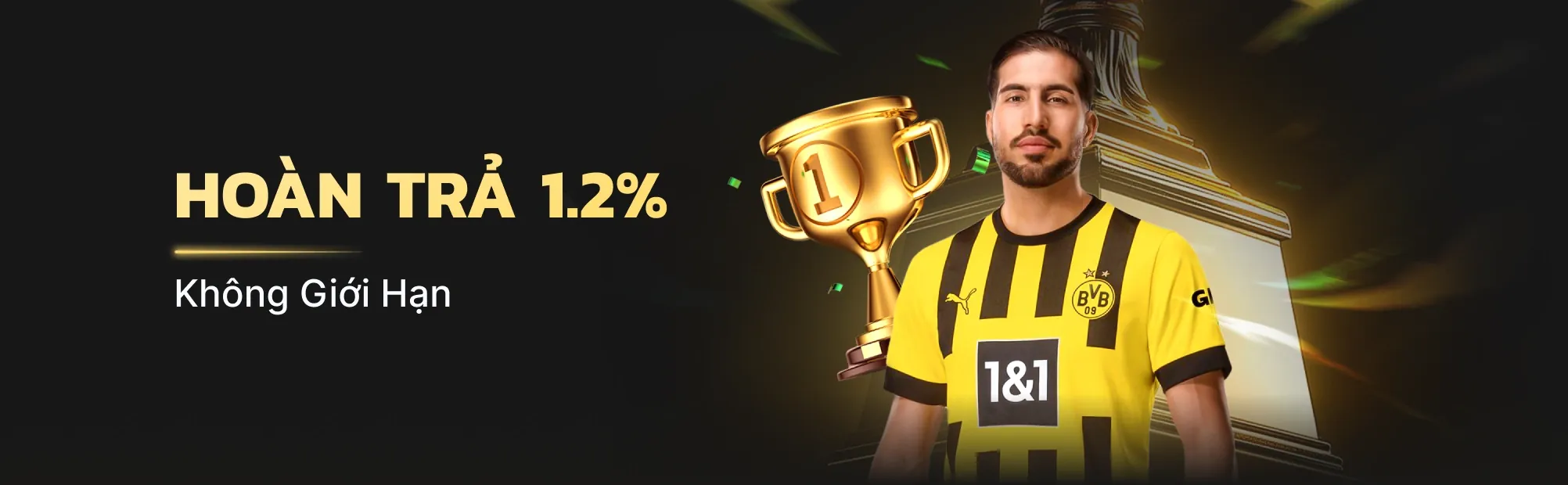 Bước 2 Điền thông tin cá nhân s26bet login
