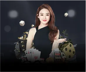 Tiện lợi di động s26bet login