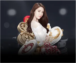 Nền tảng an toàn s26bet login
