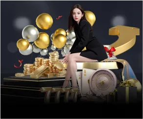 Ưu đãi độc quyền s26bet login