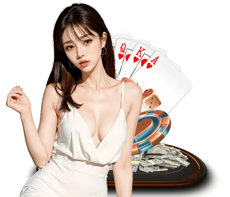 Giá trị cốt lõi S26BET