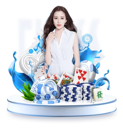 Trải nghiệm trò chơi độc quyền tại S26BET