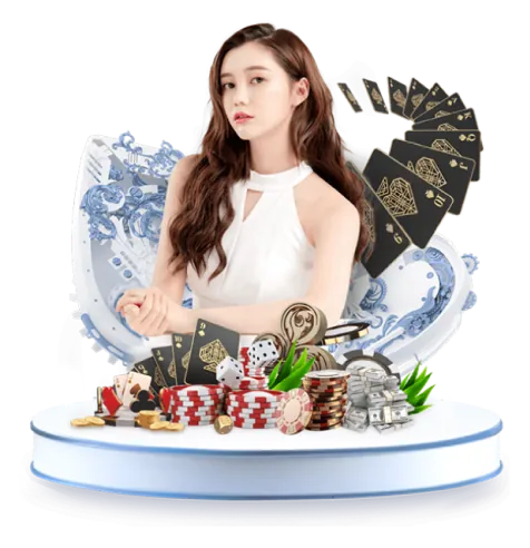 Trò chơi video slot s26bet login