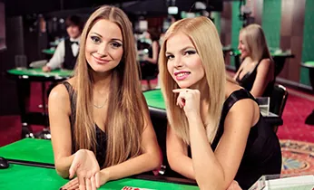 Cấp bậc VIP Bạch Kim s26bet login