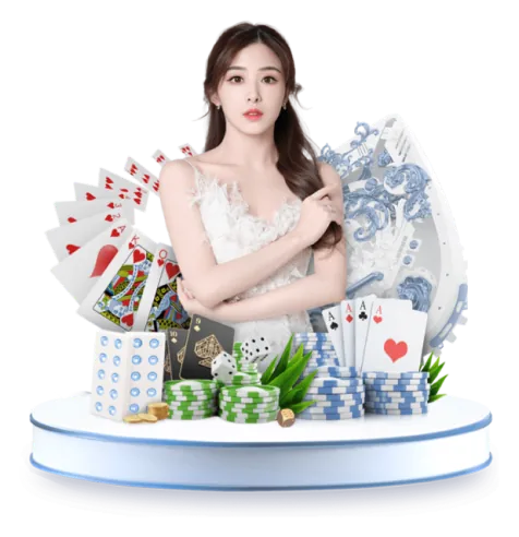 Trò chơi slot cổ điển s26bet login